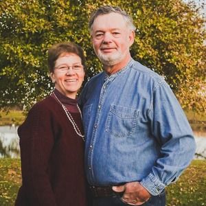 Meet your Posher, Dianna